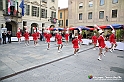 VBS_1330 - Fiera Nazionale del Tartufo e dei Santi 2022